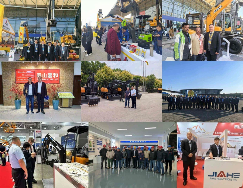 Sincerely invite you to join our authorized dealership!